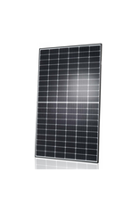 Q Cells Q.Peak G9 Duo ML 390WP Perc OP=OP