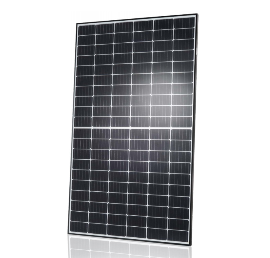 Q Cells Q.Peak G9 Duo ML 390WP Perc OP=OP