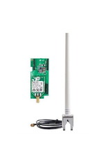 Solaredge V2 Zigbee Plug-in voor SetApp omvormers (Uitlopend Artikel)