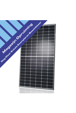 Q Cells Q.Peak G9 Duo ML 390WP Perc OP=OP