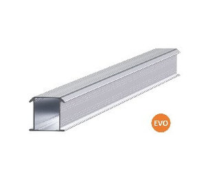 evo-montagerails-2338mm.jpg