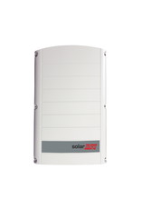 Solaredge SE8K  Energy Net Ready