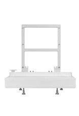 Solaredge SolarEdge StorEdge Floor Stand Kit High Voltage 1-Fase