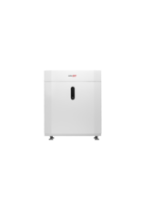 Solaredge Home Battery 3-Fase - Low Voltage 4.6 kWh module