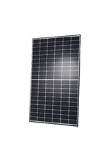 Longi Solar LR4 410 WP Perc LR4-66HPH 410