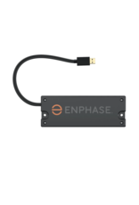 Enphase Enphase communication kit