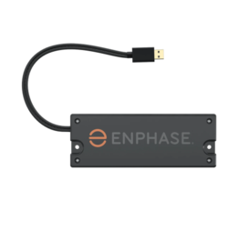 Enphase Enphase communication kit