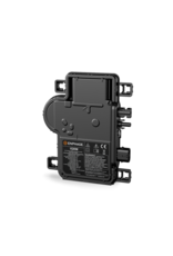 Enphase IQ8M Micro Omvormer