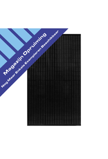 JA Solar Mono Full Black JAM60S17-325MR  OP=OP