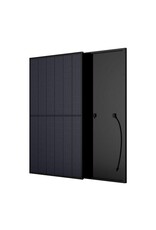 Longi Solar  410WP Full Black LR5-HPB