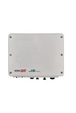 Solaredge SE3500H Energy Net Ready op=op