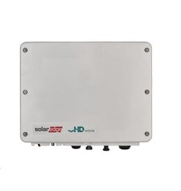 Solaredge SE5000H Energy Net Ready