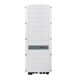 Solaredge StorEdge SE8K 3-fase Hybride omvormer Energy Net Ready