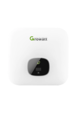 Growatt MIN 4200TL-XH