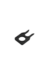 Hoymiles HMS Omvormer unlock tool 3-fase Op=op
