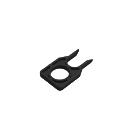 Hoymiles HMS Omvormer unlock tool 3-fase Op=op