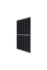 Canadian Solar TopHiKu6 CS6R- 425Wp Perc