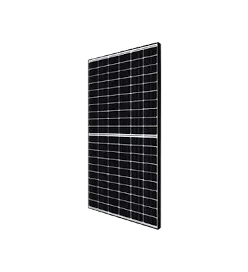 Canadian Solar TopHiKu6 CS6R- 425Wp Perc