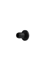 Hoymiles AC Trunk End Cap 1-fase Op=op