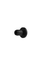 Hoymiles AC Trunk End Cap 3-fase Op=op