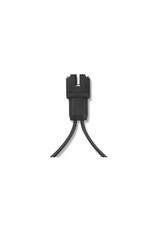 Enphase Q-Cable 3 fase Portrait | Micro-afstand max 110cm.
