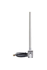 Solaredge WiFi Antenne