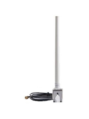 Solaredge WiFi Antenne