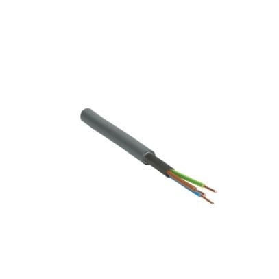 ROL YMVK Kabel 1-fase 3x2,5mm²