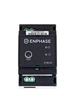 Enphase IQ-Relay 1 fase