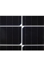 Longi Solar LR5-54HTH 435 WP  Perc zwart frame