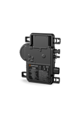 Enphase IQ8M Micro Omvormer