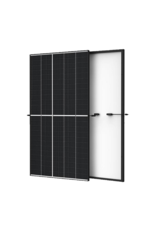 Trina Vertex Mono 1/3 Cut TSM-400DE09.08 TS4 400WP Perc OP=OP