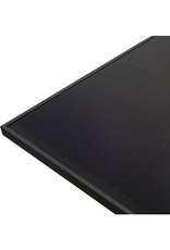 First Choice Solar 400WP IBC Full Black FCS400FB-IBC120N