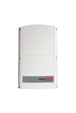 Solaredge SE5K Energy Net Ready