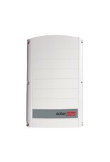 Solaredge SE9K Energy Net Ready OP=OP