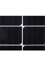 Q Cells Q.Peak G9 Duo ML 390WP Perc OP=OP