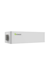 Growatt Growatt ARK-2.5H-A1 BMS BDC 95045-A1 Hoge voltage