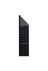 Munchen Solar MSMD455M6-72 455WP Perc Zwart Frame