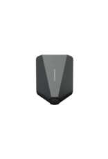 Easee Charge up Laadpaal