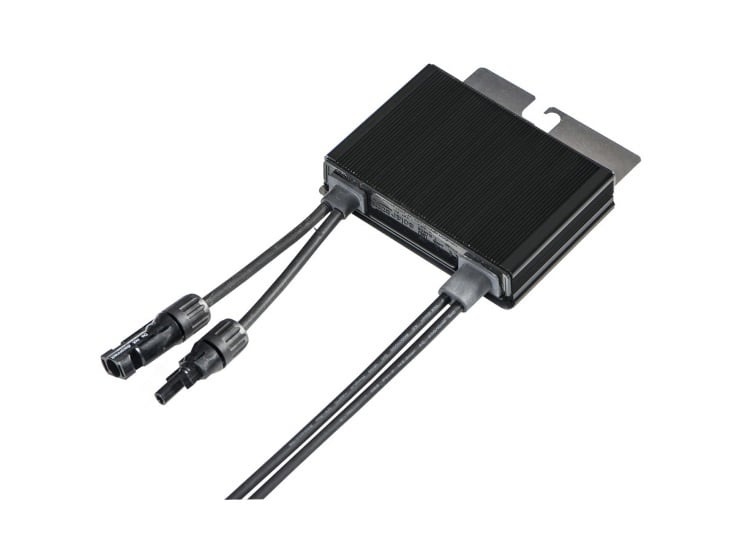 Solaredge S650B Power Optimizer