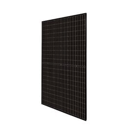 Canadian Solar HiKu 435WP Full Black