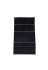 TW Solar 410 Wp percium black frame TH410PMB5 60SBF