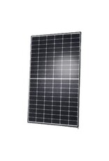 Longi Solar LR5-66HTH 530WP  Perc zwart frame