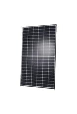Longi Solar LR5-66HTH 530WP  Perc zwart frame