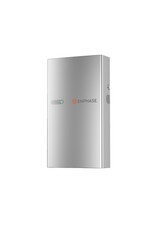 Enphase IQ Battery 5P 1-fase