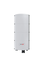 Solaredge Home Hub 3-fase SE5K