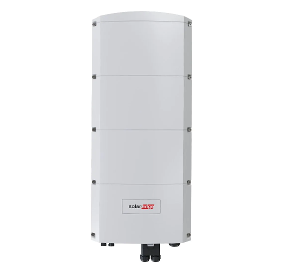 Solaredge Home Hub 3-fase SE5K