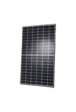 Longi Solar LR5-54HTH-440 WP zwart/wit zwart frame