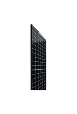 Longi Solar LR5-54HTH-440 WP zwart/wit zwart frame