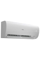 Haier Airco voor 1 kamer